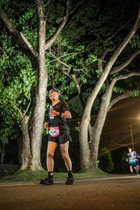 BIB: 
                            <button type="button" onclick="openModal(26547301)" class="btn btn-primary btn-sm float-right btn-popup" data-toggle="modal" data-target=".modal-high-quality">
                        <i class="fas fa-shopping-cart"></i> Add to Cart
                    </button>
                                            <button type="button" onclick="isThisMe(26547301, true)" class="btn btn-success btn-sm float-right btn-popup btn-isme hidden" data-toggle="tooltip" data-placement="bottom" title="นี่คือรูปของคุณใช่ไหม คลิกที่นี่เพื่อเอาเข้าอัลบั้ม">
                        <i class="fas fa-plus"></i> Add to album
                    </button>
                    <button type="button" onclick="isThisMe(26547301, false)" class="btn btn-warning btn-sm float-right btn-popup btn-isnotme hidden">
                        <i class="fas fa-ban"></i> Remove from album
                    </button>